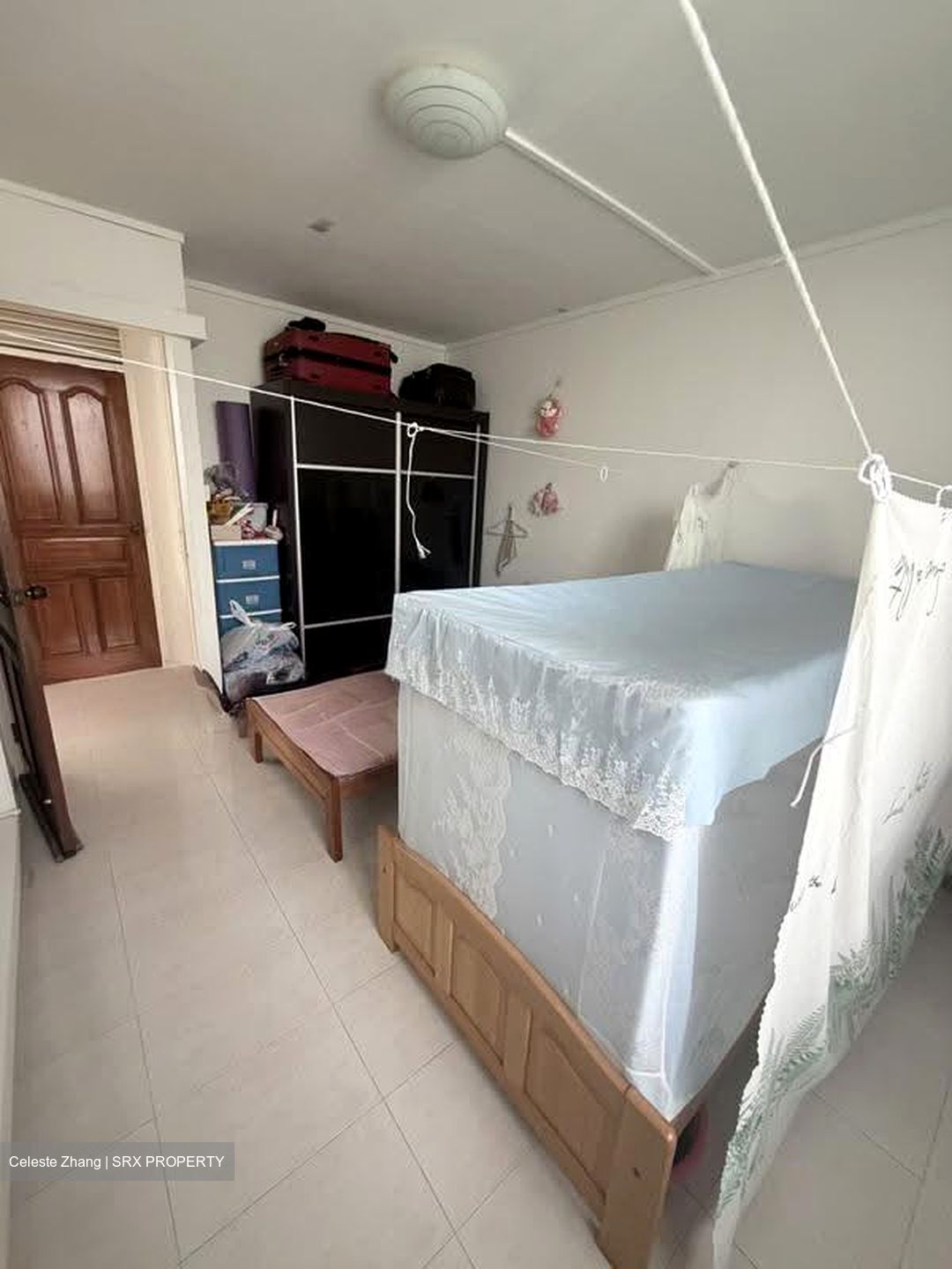 Blk 249 Yishun Sunshine (Yishun), HDB 4 Rooms #631107081